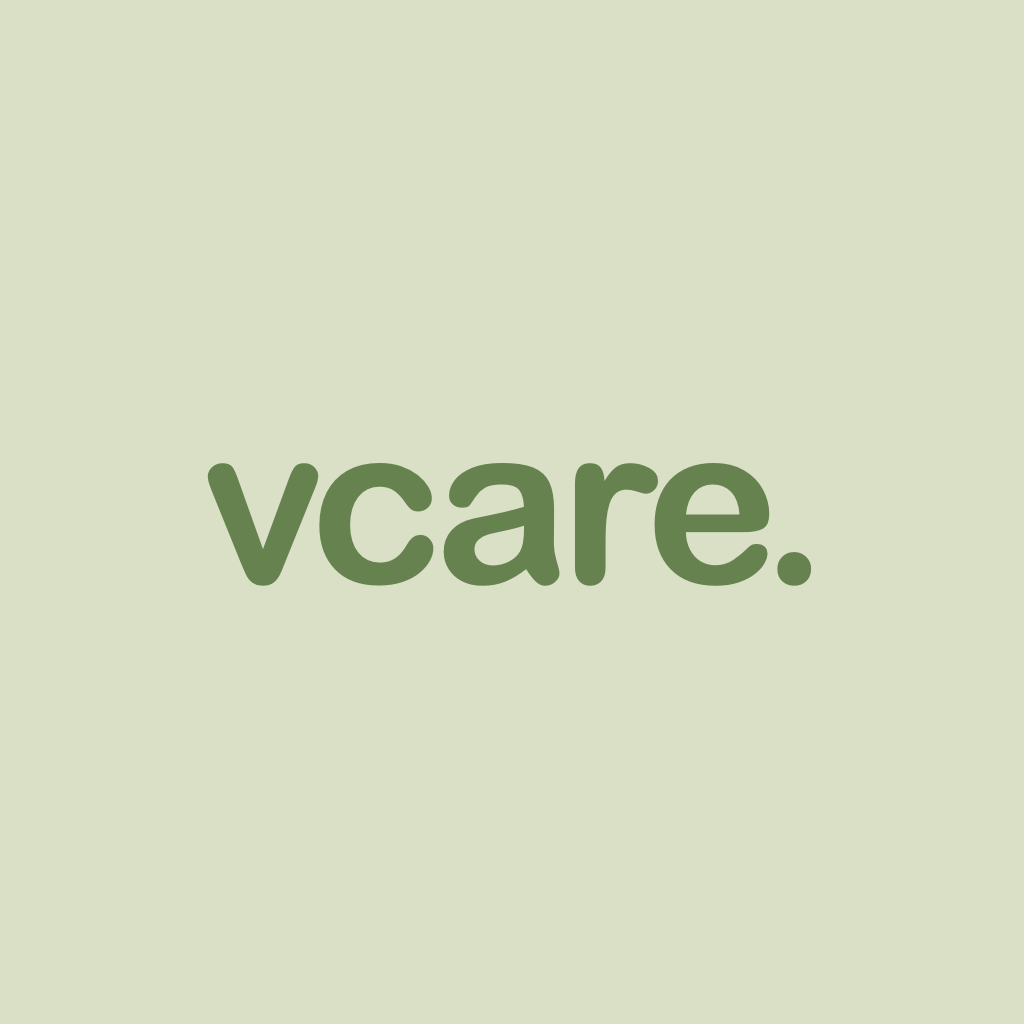 Icona di vcare.